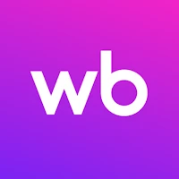 Иконка Wildberries