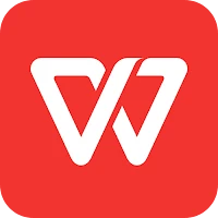 WPS Office-PDF, Word, Sheet, PPT — Productivity