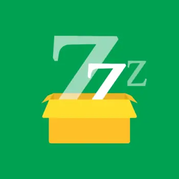 zFont 3 - Кастом шрифты