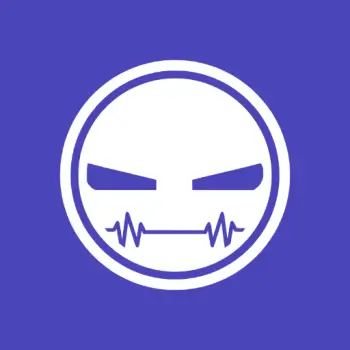 ZK.FM PRO Music Online