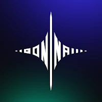 Иконка Donna AI Song & Music Maker