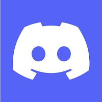 Discord - Talk, Play, Hang Out icon