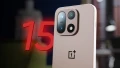 Which OnePlus devices will get Android 17? icon