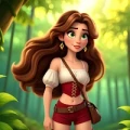 Иконка Adventure Bay: Фермерские Игры