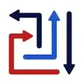 Amaze GO! Стрелка Головоломка — Головоломки