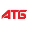 ATB-MARKET — Tools