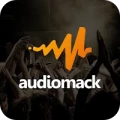 Audiomack: Music Downloader — Музыка и aудио