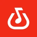 BandLab – Музыкальная студия — Музыка и aудио