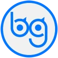 Bestgram icon