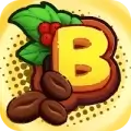 Brewtopia: Grow Coffee Beans icon