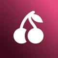 Cherrygram icon
