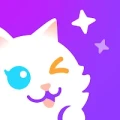 ChillChat - Лайв-чат и игры — Общение