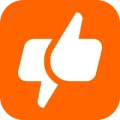 Clapper: Video, Live, Chat — Общение
