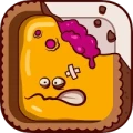 Иконка Cookies Must Die