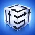 CubeAway - 3DPuzzle — Головоломки