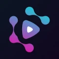 CubeTV icon