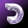 Dailymotion Social Video App — Видеоплееры
