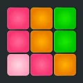 SUPER PADS DJ: Music & Beats icon