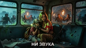 Doomsday: Undead Bride — скриншот 2