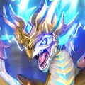 Dragon Siege: Strategic Empire — Стратегии