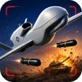 Иконка ДРОН ТЕНЬ STRIKE 3