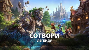 Elvenar — скриншот 2