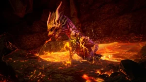Endless Nightmare 6: Reborn — скриншот 3