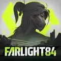Farlight 84 icon