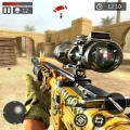 Иконка FPS Strike Ops : Modern Arena