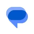 Иконка Google Сообщения