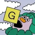 GUBBINS icon
