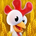 Hay Day — Симуляторы