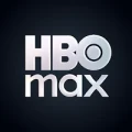 HBO Max: Stream TV & Movies — Видеоплееры