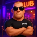 Idle Nightclub Tycoon — Симуляторы