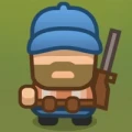 Idle Outpost: Tycoon Clicker — Симуляторы