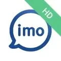 imo HD - Video Calls and Chats — Messengers