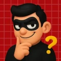 Импостер: Кто Шпион? — Fakeit — Настольные