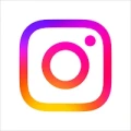Иконка Instagram Lite