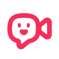 JusTalk Kids - Safe Messenger icon