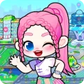 Kalliu Game World — Симуляторы