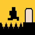Level Devil - NOT A Troll Game icon