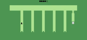 Level Devil - NOT A Troll Game — скриншот 1