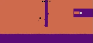 Level Devil - NOT A Troll Game — скриншот 2