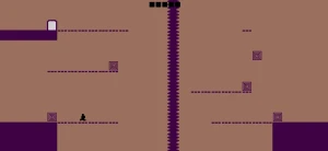 Level Devil - NOT A Troll Game — скриншот 3