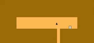 Level Devil - NOT A Troll Game — скриншот 5