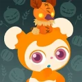 Livly Island - Adopt Cute Pets icon