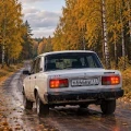 Иконка MadOut 2: ГТА Тачки онлайн RP