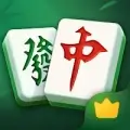 Mahjong Blast - Match Puzzle icon