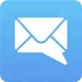 MailTime: электронная почта — Работа