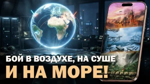 Medal Hunter: Military Game — скриншот 5
